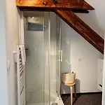 Stilvolles City-apartment Apartman Graz