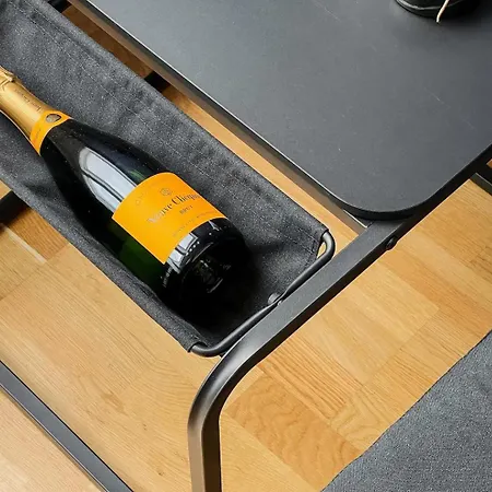 Stilvolles City-apartment Apartman Graz