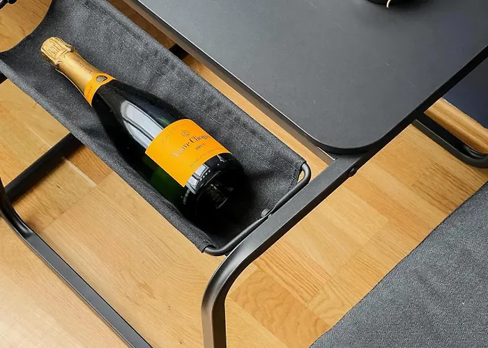 Stilvolles City-apartment Appartamento Graz